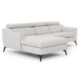 naroznik-premium-do-salonu-240x160cm-PESCARA-sklep-kenixnl.eu
