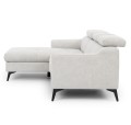 naroznik-premium-do-salonu-240x160cm-PESCARA-sklep-kenixnl.eu