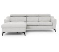 naroznik-premium-do-salonu-240x160cm-PESCARA-sklep-kenixnl.eu