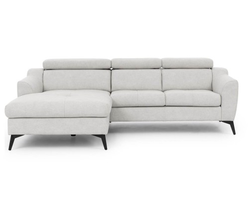 naroznik-premium-do-salonu-240x160cm-PESCARA-sklep-kenixnl.eu