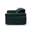 Kopia Rosso-sofa-z-funkcja-spania-styl-wloski-ROSSO-sklep-kenixnl.eu.jpg