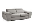 sofa-z-funkcja-spania-styl-wloski-ROSSO-sklep-kenixnl.eu