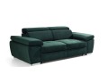 sofa-z-funkcja-spania-styl-wloski-ROSSO-sklep-kenixnl.eu