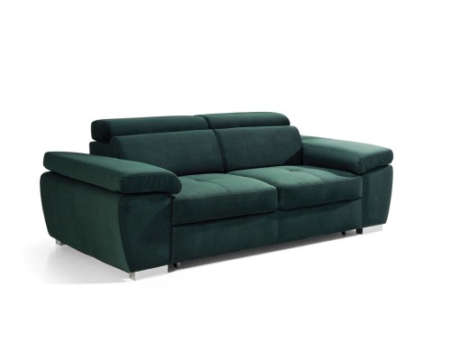 sofa-z-funkcja-spania-styl-wloski-ROSSO-sklep-kenixnl.eu