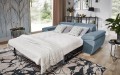 sofa-z-funkcja-spania-styl-wloski-ROSSO-sklep-kenixnl.eu