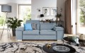 sofa-z-funkcja-spania-styl-wloski-ROSSO-sklep-kenixnl.eu