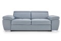 sofa-z-funkcja-spania-styl-wloski-ROSSO-sklep-kenixnl.eu