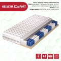 materac-multipocket-21cm-HELVETIA-KOMFORT-sklep-kenixnl.eu