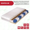 materac-multipocket-srednio-twardy-dwustronny-bonell-HELVETIA-LUX-sklep-kenixnl.eu