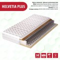 materac-na-sprezynach-bonell-z-wkladka-kokosowa-HELVETIA-PLUS-sklep-kenixnl.eu