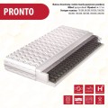 materac-sprezynowy-bonell-17cm-PRONTO-sklep-kenixnl.eu