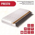 materac-bonellowy-dwustronny-srednio-twardy-PRESTO-sklep-kenixnl.eu