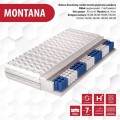 materac-kieszeniowy-na-sprezynach-MONTANA-sklep-kenixnl.eu