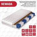 materac-dwustronny-kieszeniowy-NEWADA-twardy-i-srednio-twardy-sklep-kenixnl.eu
