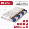 materac-dwustronny-kieszeniowy-sprezynowy-ATLANTA-sklep-kenixnl.eu