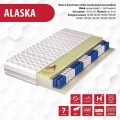 materac-kieszeniowy-ALASKA-z-pianka-visco-sprezynowy-sklep-kenixnl.eu