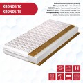 materac-piankowy-z-wkladka-kokosowa-KRONOS-sklep-kenixnl.eu
