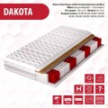 materac-kieszeniowy-dwustronny-multipocket-19cm-z-wkladka-kokosowo-DAKOTA-sklep-kenixnl.eu