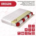 materac-multipocket-dwustronny-sprezynowy-z-wkladka-visco-OREGON-sklep-kenixnl.eu