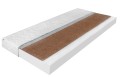 materac-piankowy-10cm-kokos-pianka-ARES-sklep-kenixnl.eu