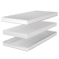 materac-piankowy-10cm-ZEUS-sklep-kenixnl.eu