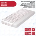 materac-piankowy-10cm-ZEUS-sklep-kenixnl.eu