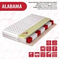 materac-kieszeniowy-dwustronny-na-sprezynach-ALABAMA-sklep-kenixnl.eu
