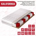 materac-kieszeniowy-dwustronny-z-wkladem-kokosowym-KALIFORNIA-sklep-kenixnl.eu