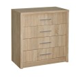klasyczna-komoda-z-4-szufladami-komoda-80cm-GENEWA-sklep-kenixnl.eu
