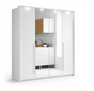 Szafa BREMA 210
