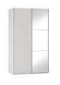 szafa-przesuwna-120cm-z-lustrem-VAGO-sklep-kenixnl.eu