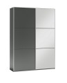 szafa-przesuwna-120cm-z-lustrem-VAGO-sklep-kenixnl.eu