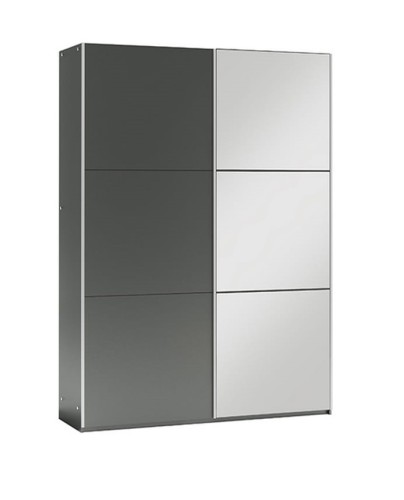 szafa-przesuwna-120cm-z-lustrem-VAGO-sklep-kenixnl.eu