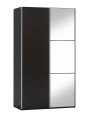 szafa-przesuwna-120cm-z-lustrem-VAGO-sklep-kenixnl.eu