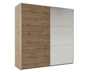 Szafa REDA 225