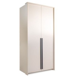 Szafa GENUA 105 cm