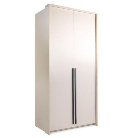 szafa-uchylna-2drzwiowa-105cm-bez-lustra-kaszmir-GENUA-sklep-kenixnl.eu