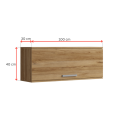 szafka-wiszaca-100-cm-do-salonu-szafka-scienna-z-frontem-otwieranym-do-gory-maximus-m13 (1).jpg
