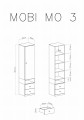 mobi-mo3.webp