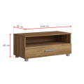 komoda-rtv-100-cm-szafka-pod-telewizor-komoda-z-szuflada-pod-tv-maximus-m07 (1).jpg
