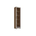 regal-przeszklony-50-cm-regal-z-polkami-do-salonu-regal-ze-szklem-maximus-m11.jpg