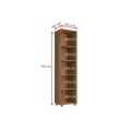 regal-otwarty-50-cm-regal-z-polkami-na-ksiazki-maximus-m12 (1).jpg