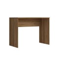 biurko-100-cm-pomocnik-do-biura-dodatkowe-miejsce-do-pracy-maximus-m19.jpg