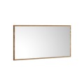 lustro-100x50-cm-prostokatne-lustro-do-salonu-sypialni-maximus-m10 (1).jpg