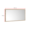 lustro-100x50-cm-prostokatne-lustro-do-salonu-sypialni-maximus-m10 (2).jpg