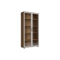 przeszklony-regal-z-polkami-do-salonu-regal-na-ksiazki-regal-100-cm-maximus-m22.jpg