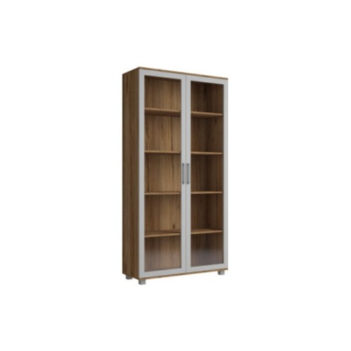 przeszklony-regal-z-polkami-do-salonu-regal-na-ksiazki-regal-100-cm-maximus-m22.jpg