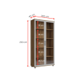 przeszklony-regal-z-polkami-do-salonu-regal-na-ksiazki-regal-100-cm-maximus-m22.jpg