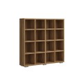 regal-otwarty-100-cm-regal-elefant-regal-na-ksiazki-stojacy-maximus-m21