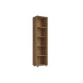 regal-otwarty-50-cm-regal-z-polkami-na-ksiazki-maximus-m12.jpg